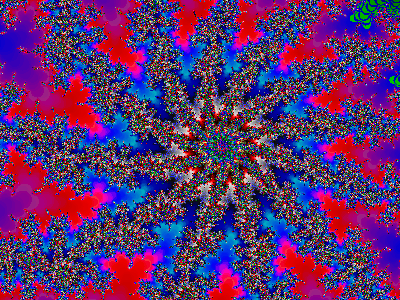 fractal10-mandala-centre-sexprimant-rouge-bleu-.gif